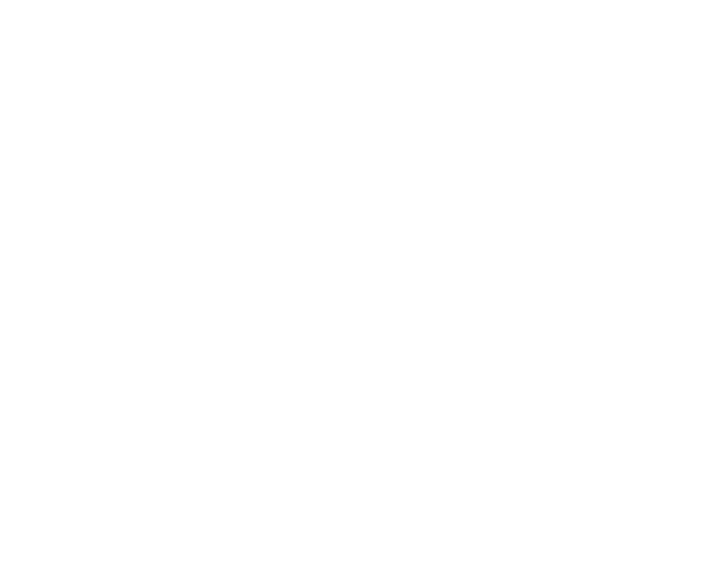 The Retro Room
